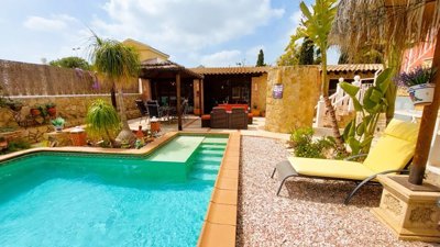 39158-villa-for-sale-in-camposol-2529984-larg