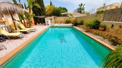 39158-villa-for-sale-in-camposol-2529986-larg