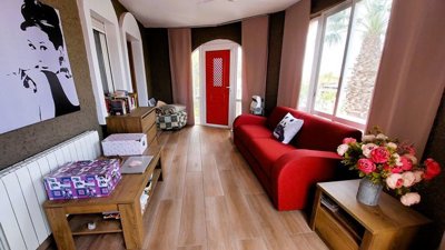 39158-villa-for-sale-in-camposol-2529976-larg