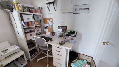 39158-villa-for-sale-in-camposol-2529977-larg