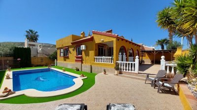 39162-villa-for-sale-in-camposol-2530230-larg
