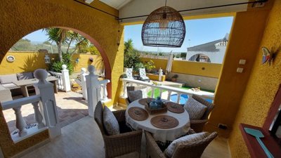 39162-villa-for-sale-in-camposol-2530244-larg