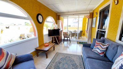 39162-villa-for-sale-in-camposol-2530242-larg
