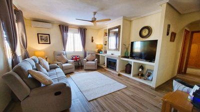 39162-villa-for-sale-in-camposol-2530246-larg