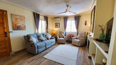 39162-villa-for-sale-in-camposol-2530247-larg