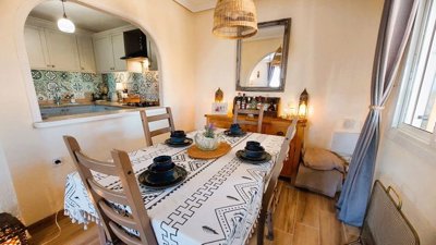 39162-villa-for-sale-in-camposol-2530249-larg