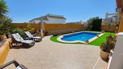 39162-villa-for-sale-in-camposol-2530228-larg