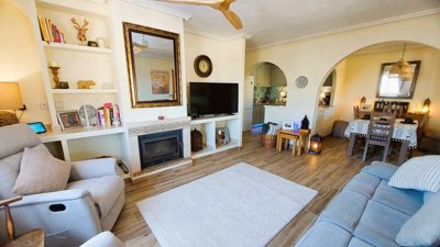 39162-villa-for-sale-in-camposol-2530248-larg