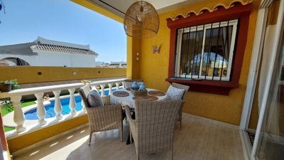39162-villa-for-sale-in-camposol-2530243-larg