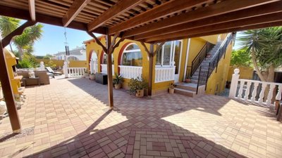 39162-villa-for-sale-in-camposol-2530224-larg