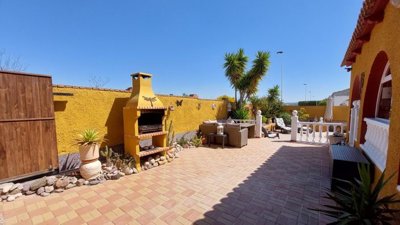 39162-villa-for-sale-in-camposol-2530226-larg