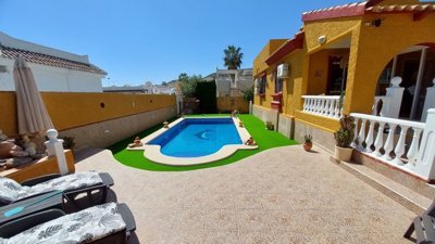 39162-villa-for-sale-in-camposol-2530229-larg
