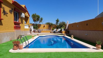 39162-villa-for-sale-in-camposol-2530235-larg