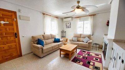 39161-villa-for-sale-in-camposol-2530210-larg