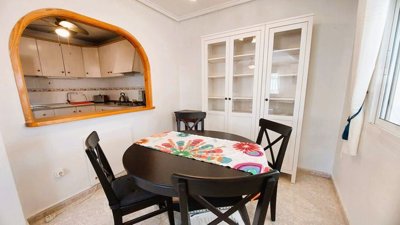 39161-villa-for-sale-in-camposol-2530212-larg