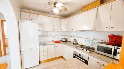 39161-villa-for-sale-in-camposol-2530213-larg