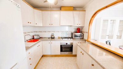 39161-villa-for-sale-in-camposol-2530214-larg