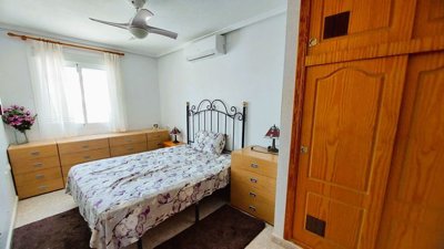 39161-villa-for-sale-in-camposol-2530217-larg