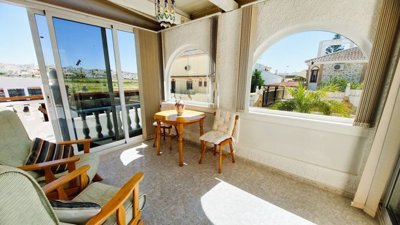 39161-villa-for-sale-in-camposol-2530220-larg