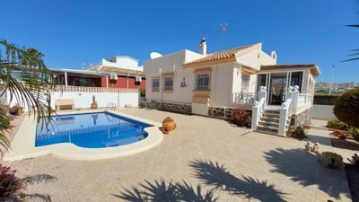 39161-villa-for-sale-in-camposol-2530199-larg