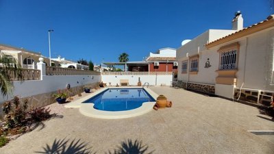 39161-villa-for-sale-in-camposol-2530197-larg
