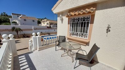 39161-villa-for-sale-in-camposol-2530208-larg