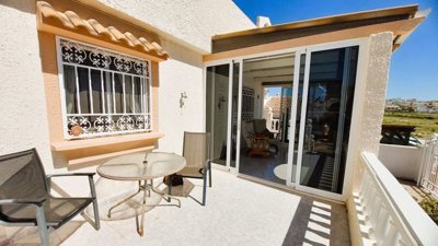 39161-villa-for-sale-in-camposol-2530221-larg