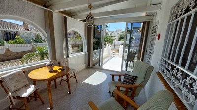 39161-villa-for-sale-in-camposol-2530207-larg