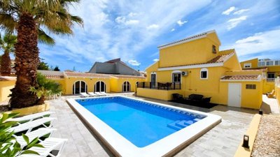 39166-villa-for-sale-in-camposol-2530463-larg