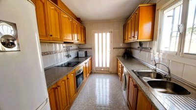 39166-villa-for-sale-in-camposol-2530449-larg