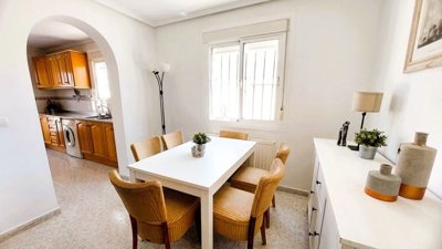 39166-villa-for-sale-in-camposol-2530447-larg