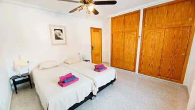 39166-villa-for-sale-in-camposol-2530451-larg