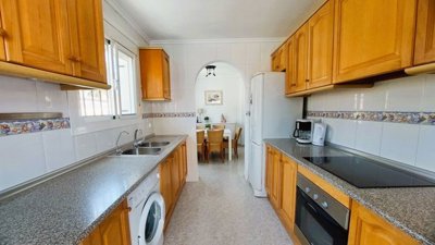 39166-villa-for-sale-in-camposol-2530450-larg