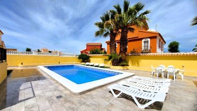 39166-villa-for-sale-in-camposol-2530466-larg