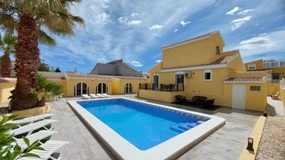 39166-villa-for-sale-in-camposol-2533790-larg