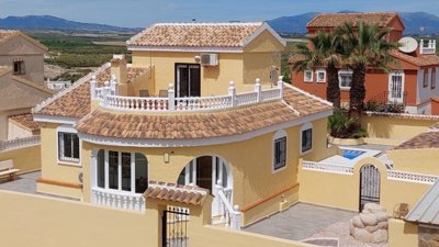 39166-villa-for-sale-in-camposol-2533800-larg