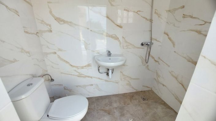 Image No.24-Villa de 3 chambres à vendre à Camposol