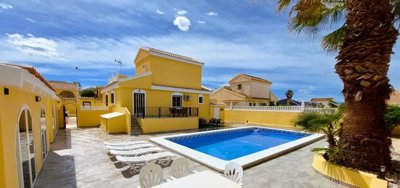39166-villa-for-sale-in-camposol-2530465-larg