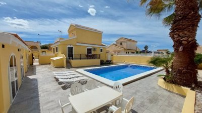 39166-villa-for-sale-in-camposol-2533792-larg