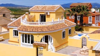 39166-villa-for-sale-in-camposol-2530475-larg