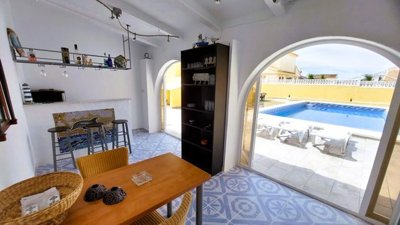 39166-villa-for-sale-in-camposol-2530469-larg