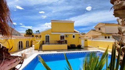 39166-villa-for-sale-in-camposol-2530464-larg
