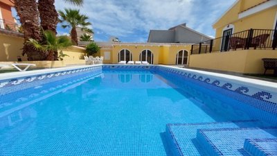 39166-villa-for-sale-in-camposol-2530467-larg