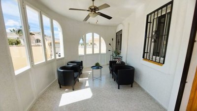 39166-villa-for-sale-in-camposol-2530423-larg