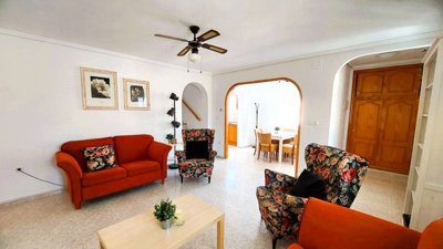 39166-villa-for-sale-in-camposol-2530445-larg