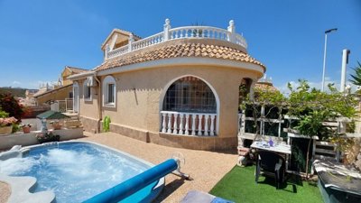 39169-villa-for-sale-in-camposol-2530661-larg
