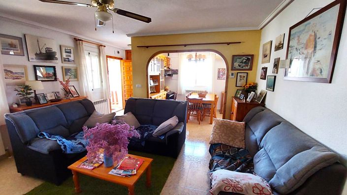 Image No.11-3 Bed Villa for sale