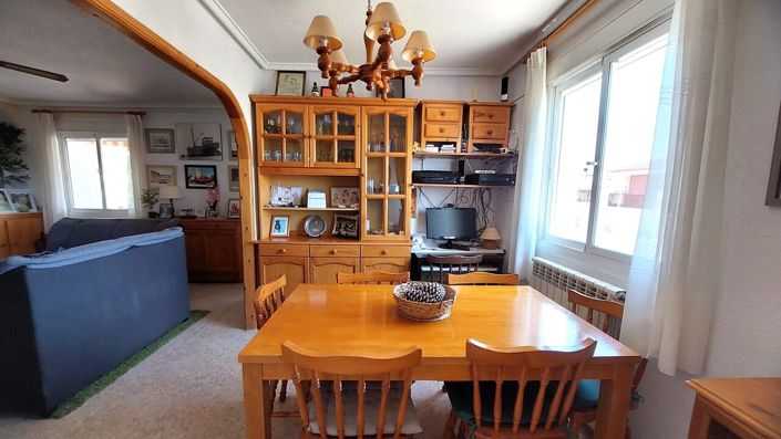 Image No.13-3 Bed Villa for sale