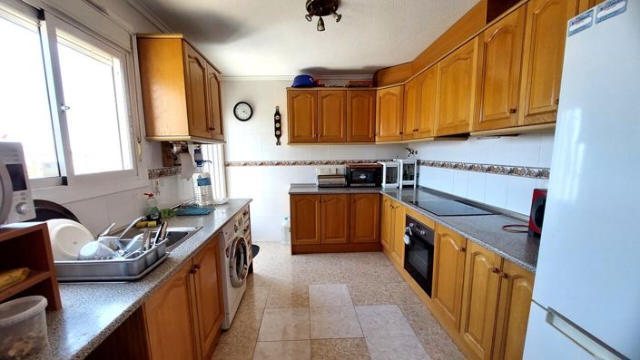 Image No.14-3 Bed Villa for sale