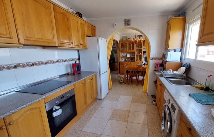 Image No.15-3 Bed Villa for sale